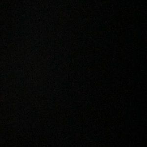 Meet your Posher, Smoove